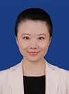 刘珺