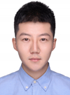 李洋