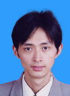 王继亮