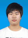 吴舟