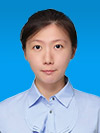 郑莹莹