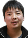 李如胜