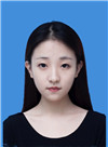 李雪晴