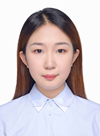李思玥