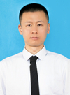 陈昊