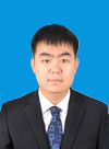 刘师豪