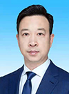 马立明负责人