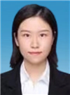 赵明妍